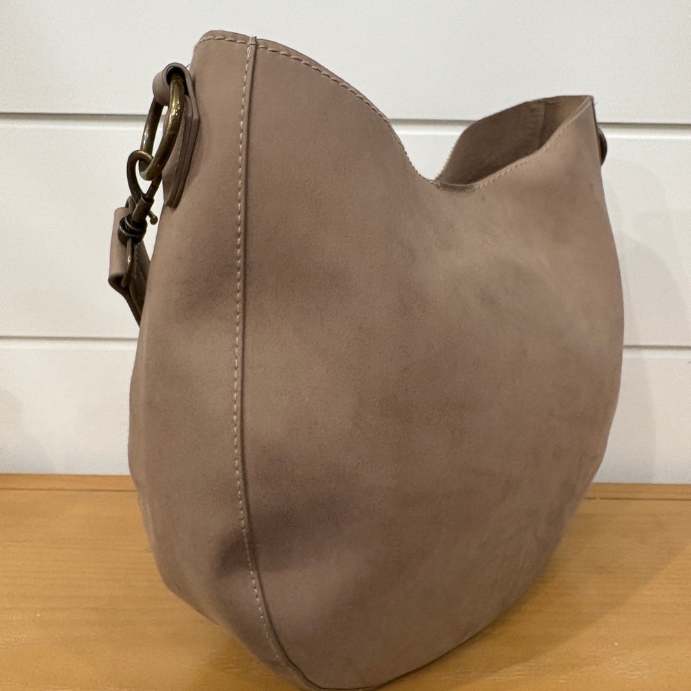 Universal Thread Shoulder Bag - image 3
